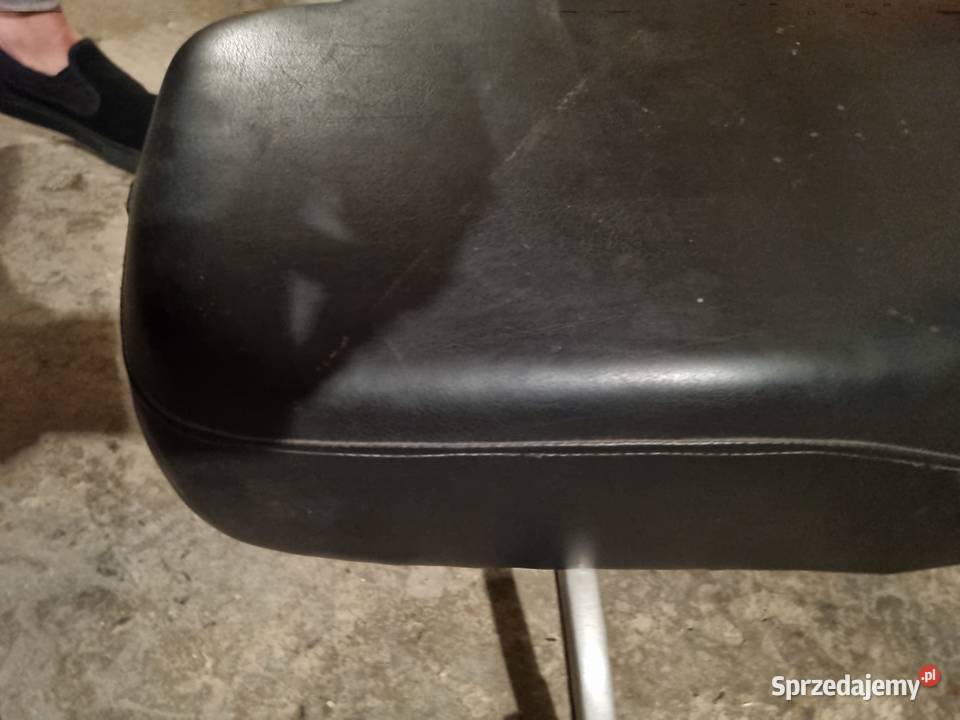 Siedzisko siedzenie Yamaha Xv 1000 Tr1 Radom sprzedam