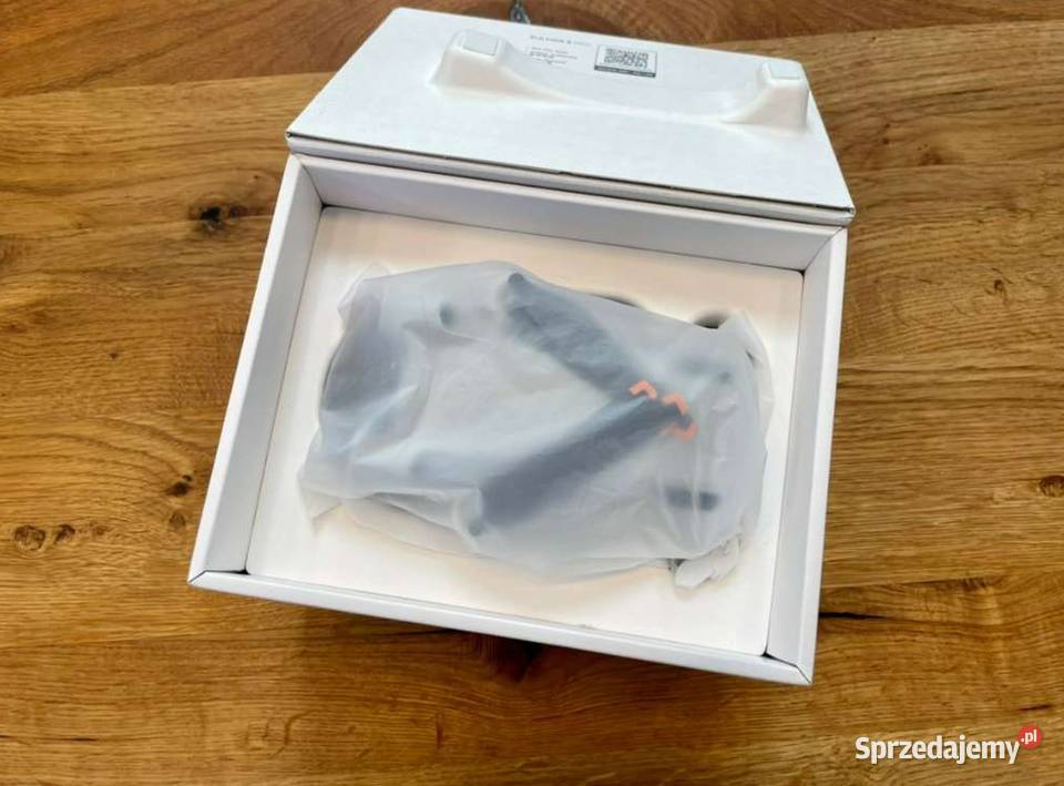 DJI Mini 3 Pro DJI RC Wojkowice sprzedam