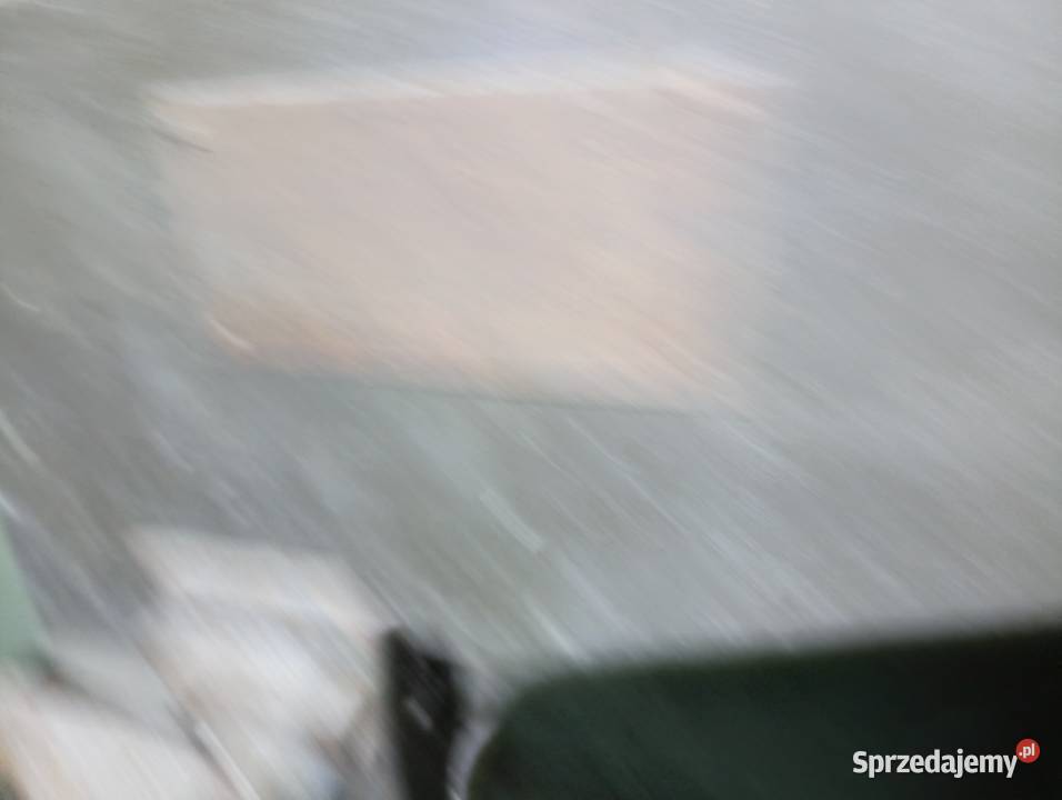 Stara Waga dziesiętna odważnikowa kujawsko-pomorskie Chełmno sprzedam