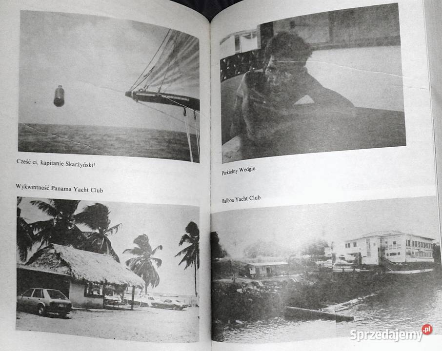 Cisze i sztormy Andrzej Urbańczyk Kultura i Rozrywka Chełm