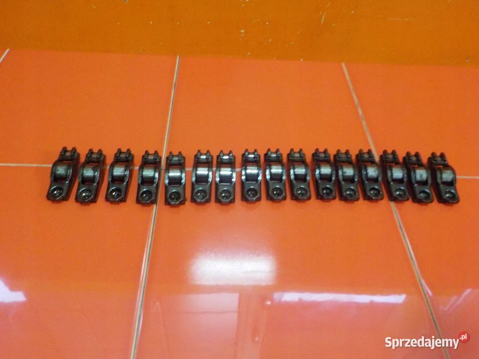 BMW 3 F30 20 D 325D 15r 218 N47D20D dzwigienka mazowieckie Suków sprzedam