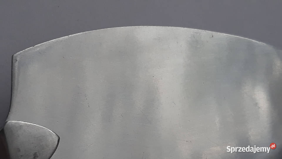 Łopatka do ciasta tortu KŁOS Smalcalda nie Dąbrowa Górnicza