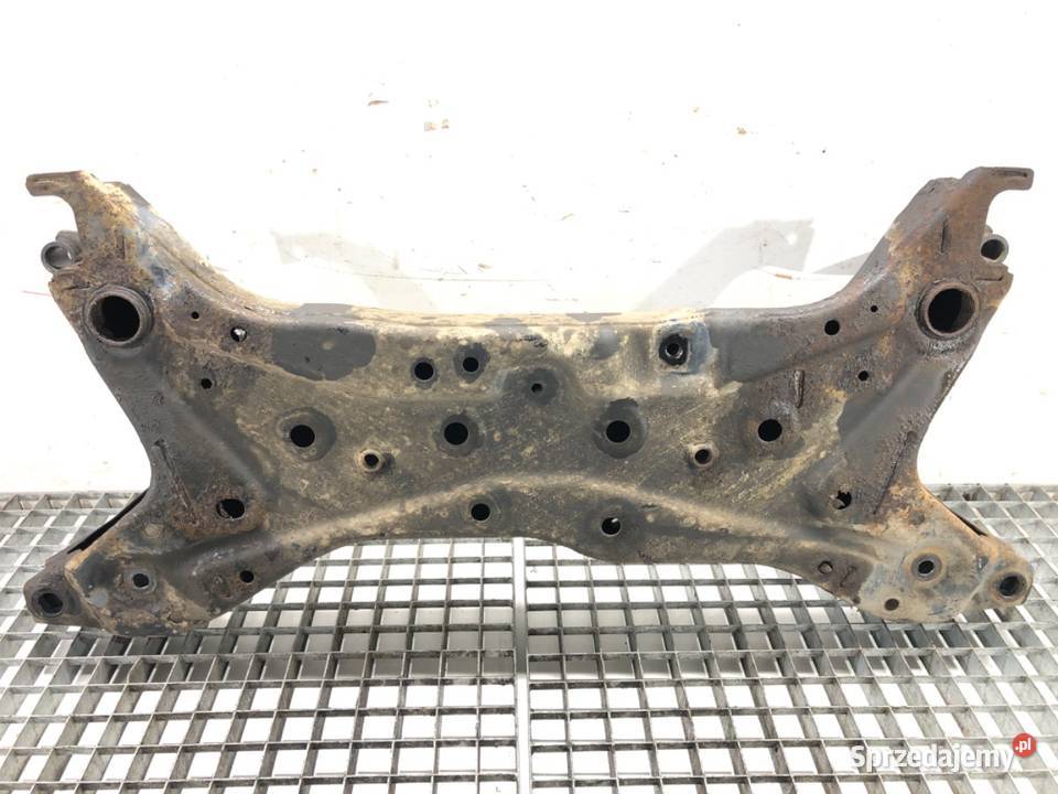 BELKA POD SILNIK DODGE CALIBER 18 150 SANKI Wzmocnienia, belki i wsporniki sprzedam