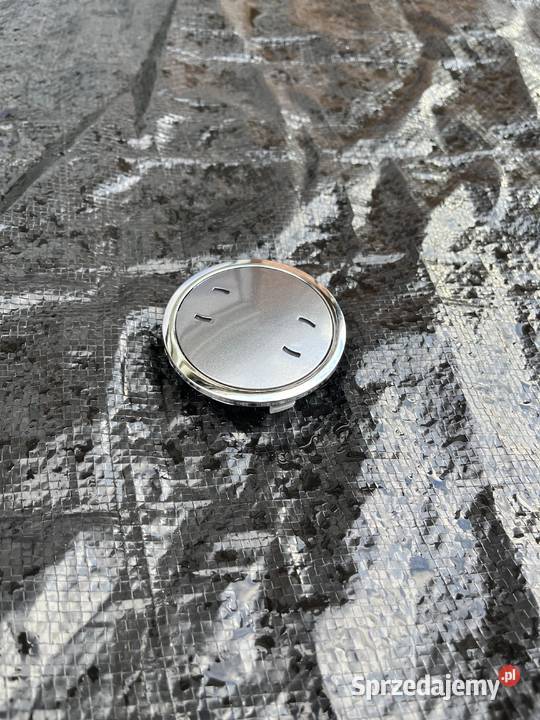 Felgi aluminiowe RACINGLINE BY1566 19 5x112 NOWE Gdynia