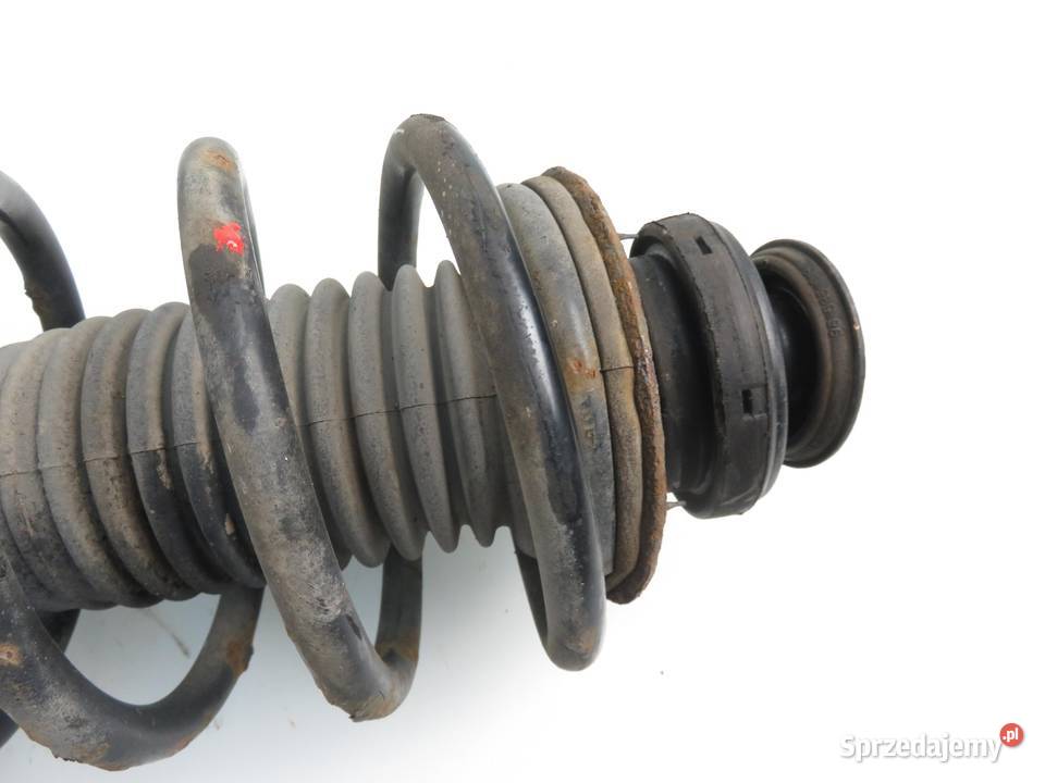 MCPERSON LEWY PRZEDNI DAEWOO KALOS sprzedam