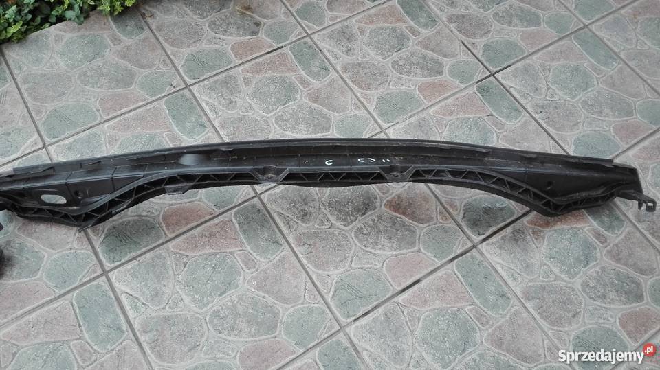 citroen C3 2012r podszybie dolne Zbiersk sprzedam
