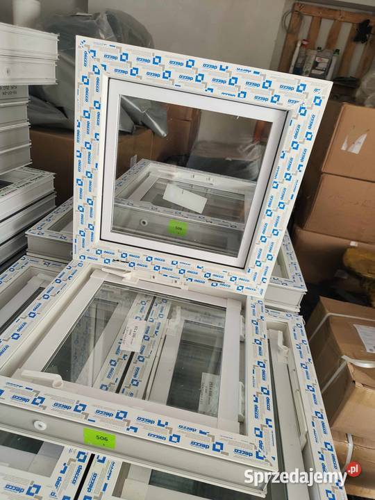 OKNA GOSPODARCZEokno do obory stajni kurnika