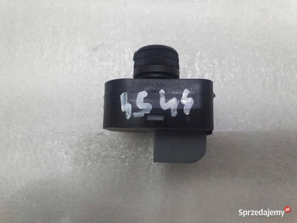 PRZEŁĄCZNIK SZYB LUSTEREK AUDI A5 8T 8K0959565B
