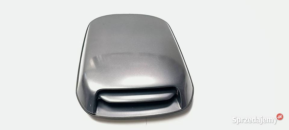 DOLOT WLOT MITSHUBISHI MONTERO MR242457