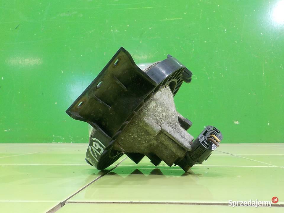 MINI COOPER COUNTRYMAN I 16 B 10r halogen prawy Suków