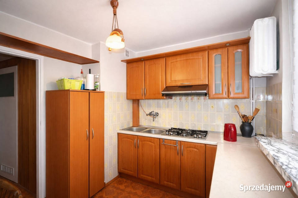 sprzedaży mieszkania Lublin 579 metrów sprzedam