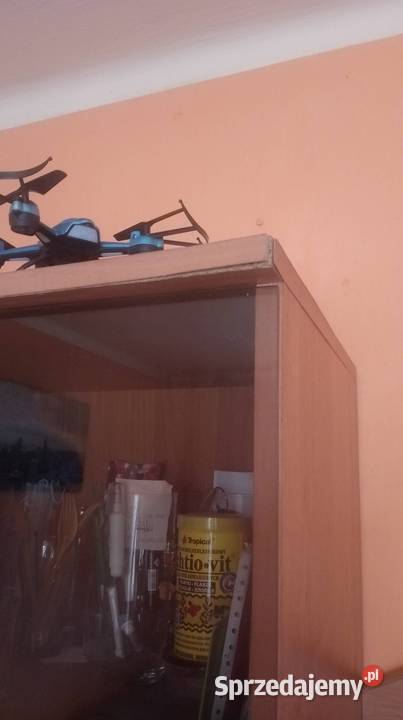 Meblościanka do salonu Meble do salonu Czarzyzna