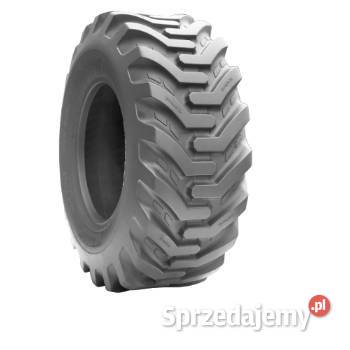 Opony 16924 MRL MTU 430 Rocky HD Przeworsk