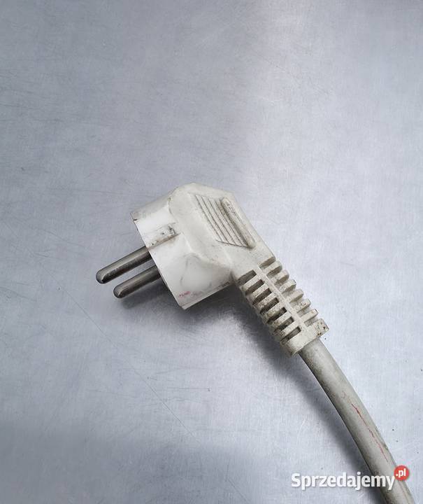 Lada sałatkowa 10261 Warszawa