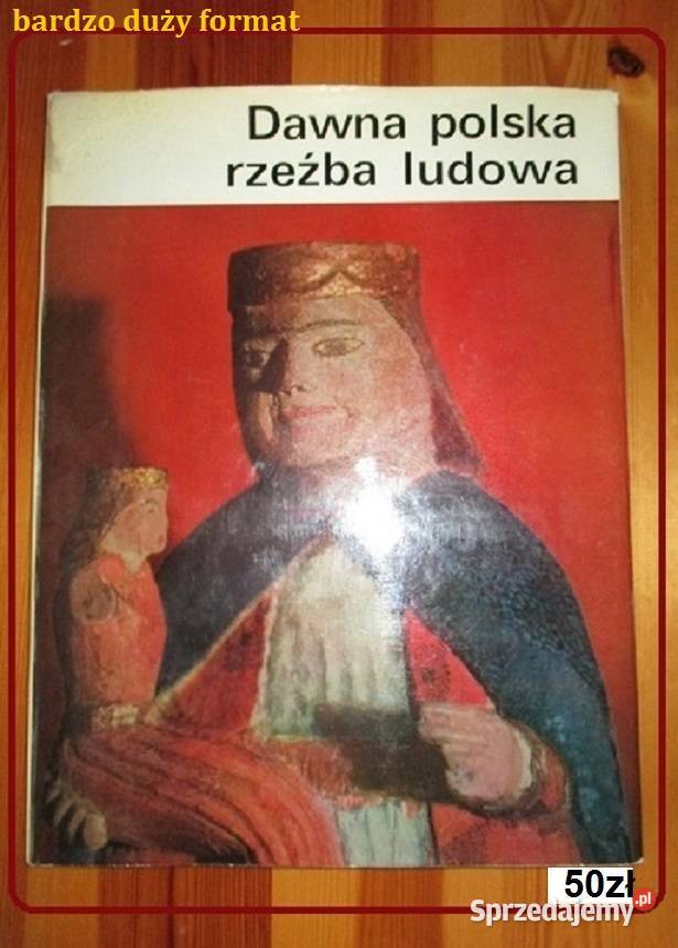 O rzemiośle artystycznym w Polsce Łódź