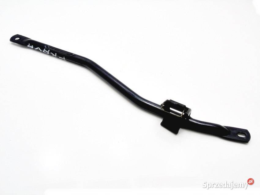 WSPORNIK YAMAHA 1300 XVZ ROYAL VENTURE śląskie Sosnowiec