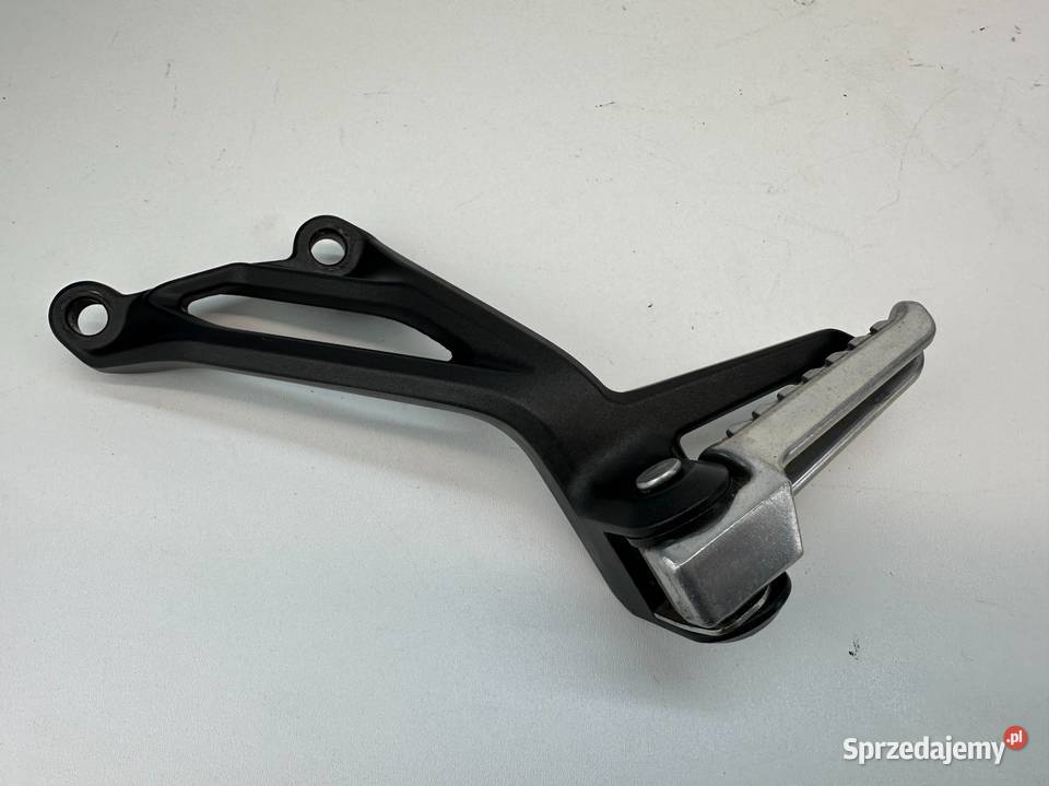 Set Pasażera Lewy Kawasaki Z900 Oem 35063145218R Sulęcin