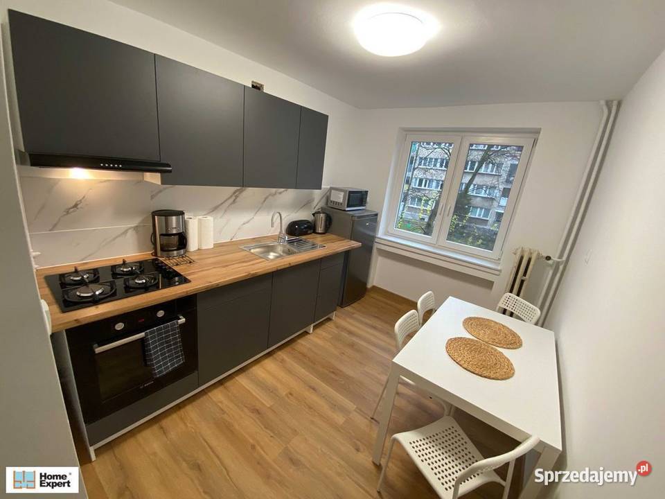 2pok 54met Chojnowskiej ROZKŁADPIWNICA Wrocław