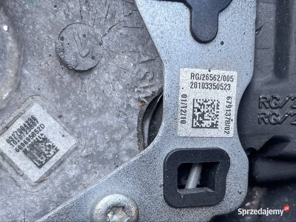 6791378 Kierownica skóra mini r55 r56 r60 r61 Szczecin sprzedam