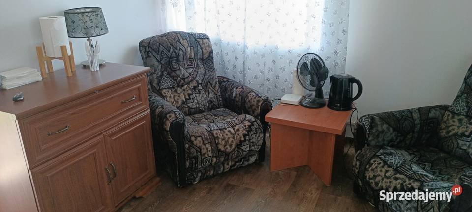 Działka rekreacyjna ROD sprzedam