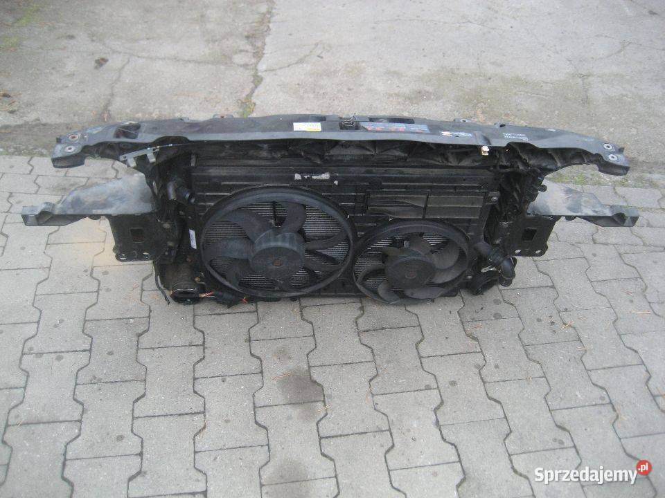 seat toledo iii 3 altea 0412rr 20 tdi pas