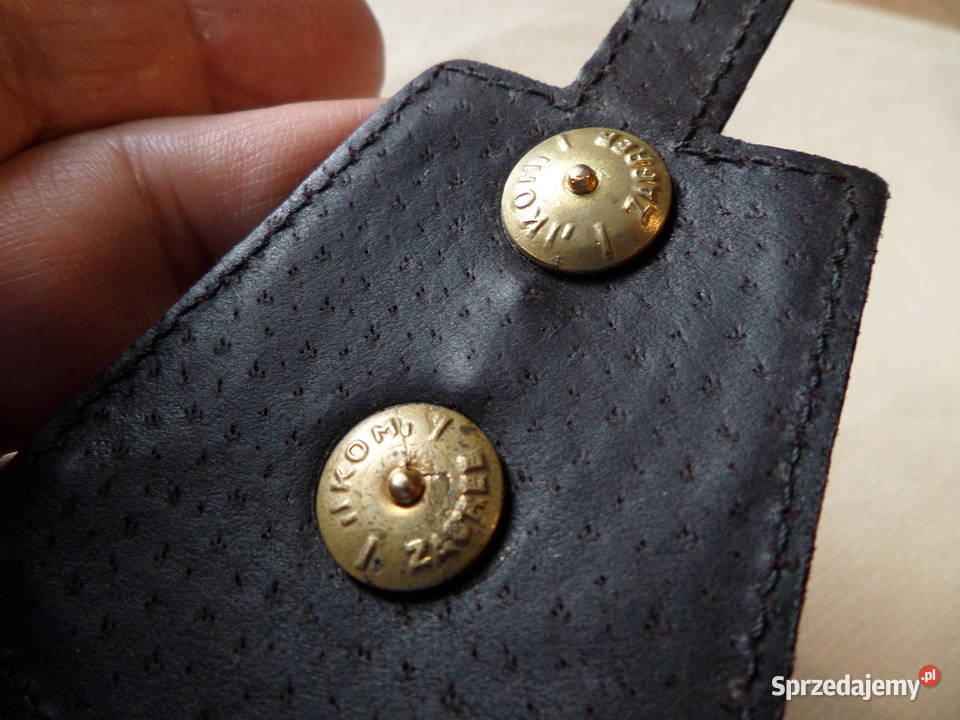 Odznaka POLISH INFANTRY BATTALION oryginał