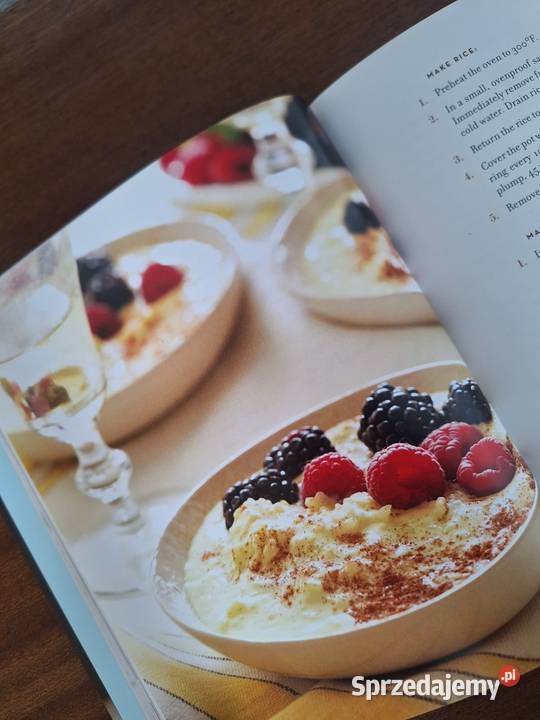 Książka Puddingi śląskie Katowice