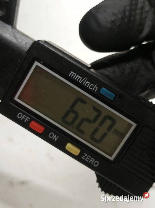 2x OPONA LETNIA DĘBICA PRESTO HP2 19565R15