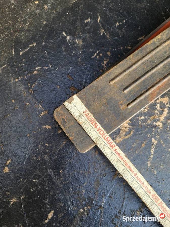 SWF KIERUNKOWSKAZY PARA DKW ADLER ARDIE IFA NSU Rybnik