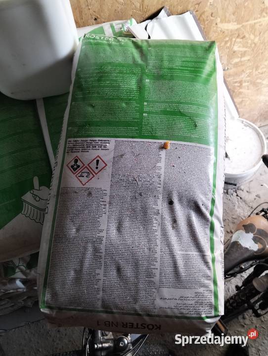 Hydroizolacji fundamenty zbiorniki wodne ściany małopolskie Gorlice