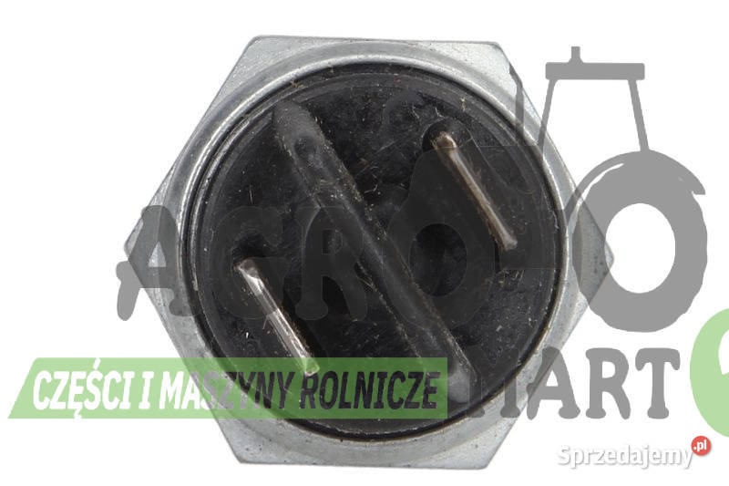 3759508M91 3596851M2 M3596851 WŁĄCZNIK AGCO sprzedam