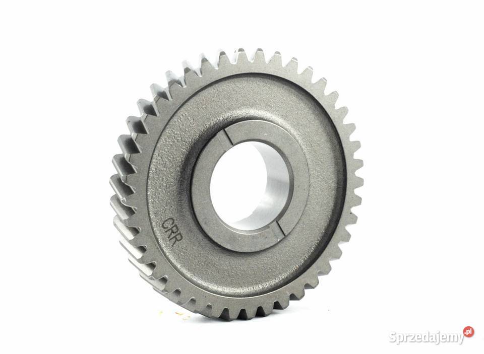 Tryb 2biegu Kubota L2602 41Tx18T sprzedam