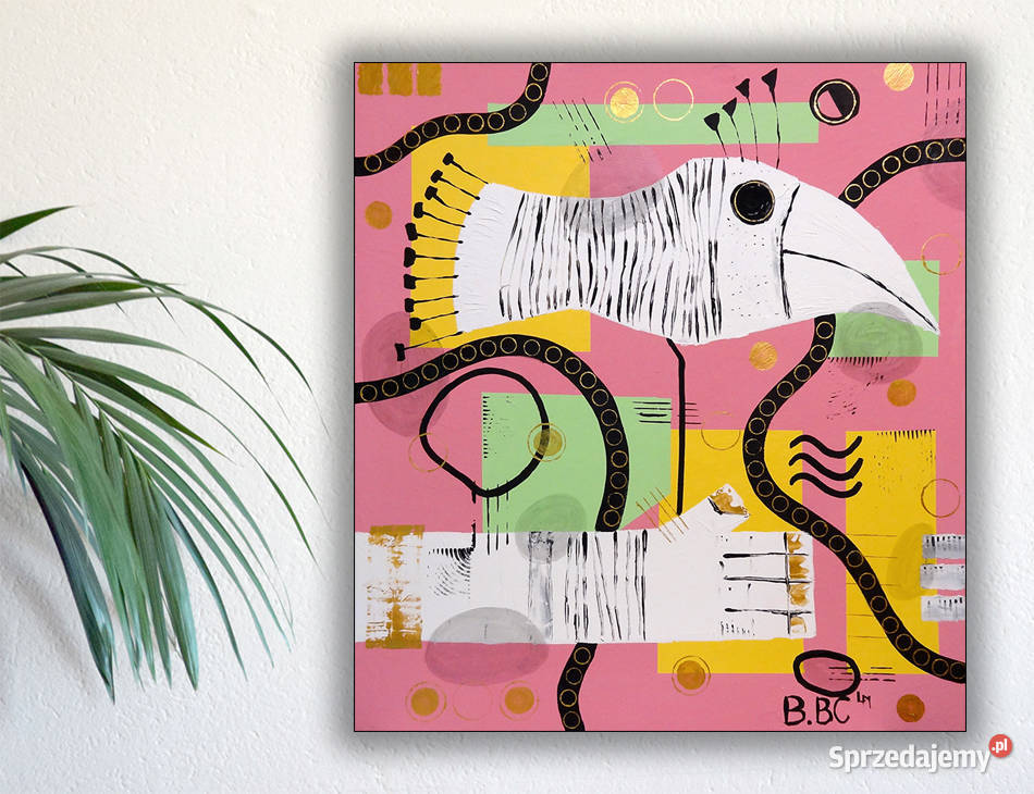 PtaK 1094 mazowieckie