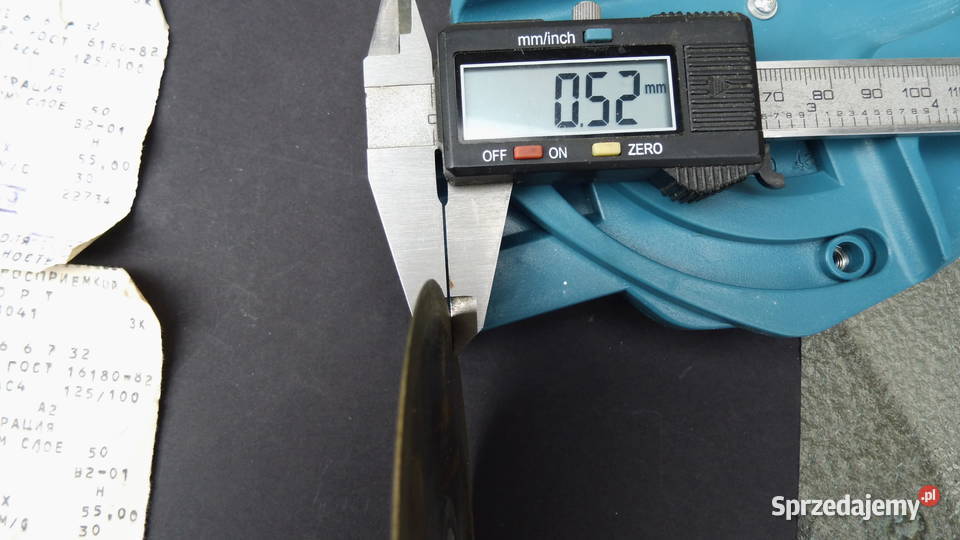 Kam szlachetne Złotnictwo Biżuteria Tarcza Radzewice