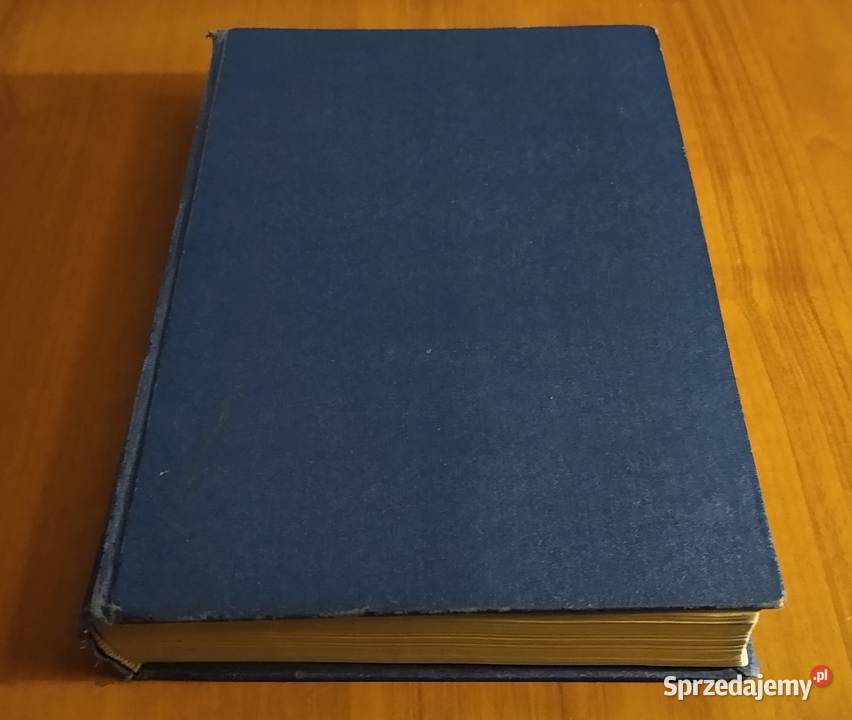 The mathematics of metamathematics Helena