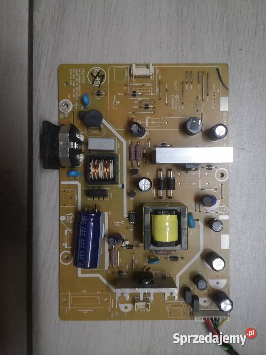 PHILIPS 715G4497P05000001M zasilacz Biłgoraj