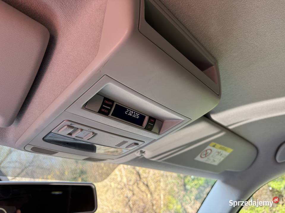 T6 Kamper Mobilny Warsztat 150KM Gdańsk