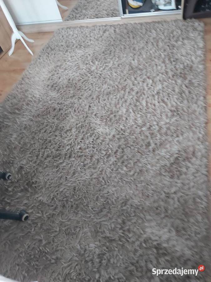 Dywan 290 x 195 Dywany opolskie Opole
