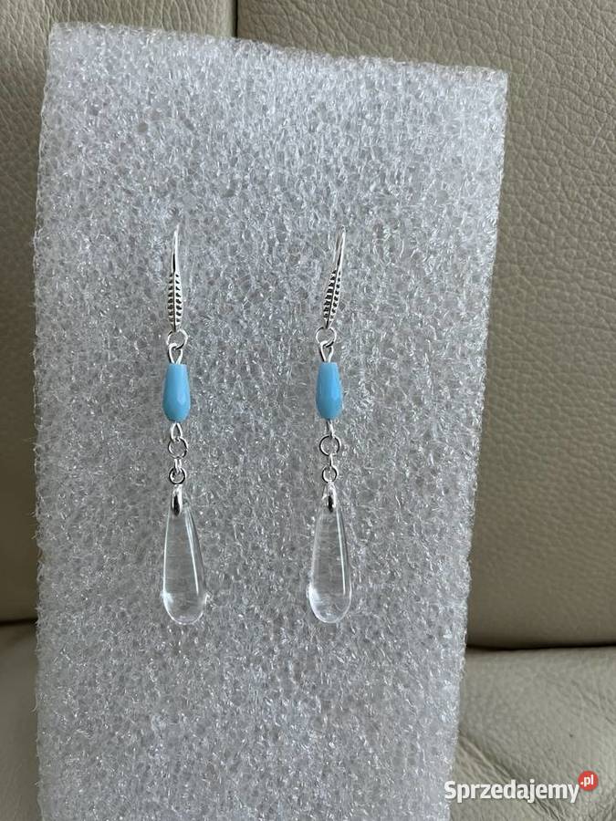 Naszyjnik Stare Juchy