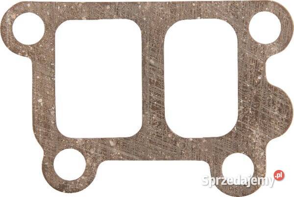 Uszczelka kolektora 110602095 Kamionna