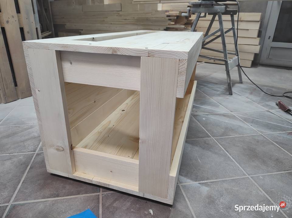 Terrarium drewniane agama brodata gekon wąż Siemianowice Śląskie