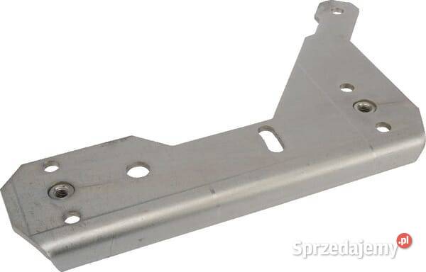 Napinacz ET36012 Kamionna