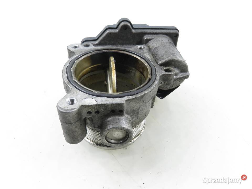 PRZEPUSTNICA AUDI Q7 30 TDI 059145950R sprzedam