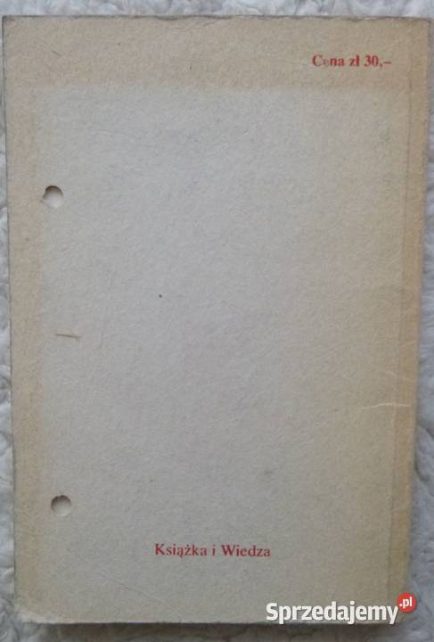 Statut Polskiej Zjednoczonej Partii Robotniczej mazowieckie Warszawa