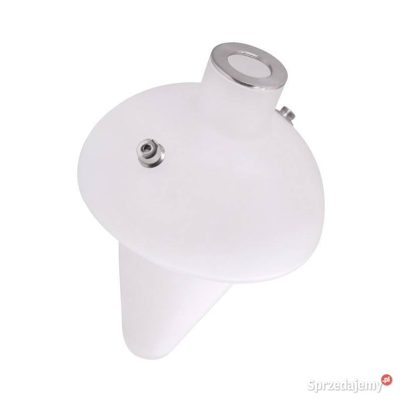 ODUMAN N5Z MATT Dzban do Shishy Fajki Wodnej Łódź sprzedam