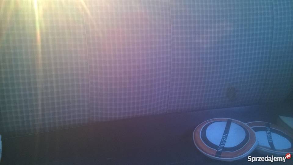 Zastava 1100 klasyk małopolskie Gierałtowice