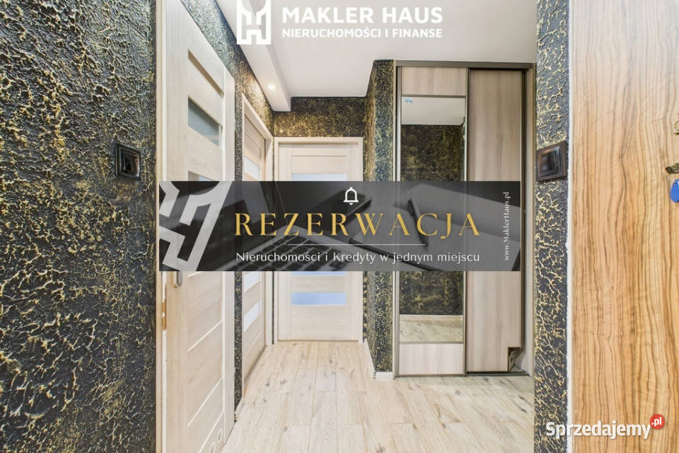 Mieszkanie w samym centrum Suwałk I piętro Suwałki