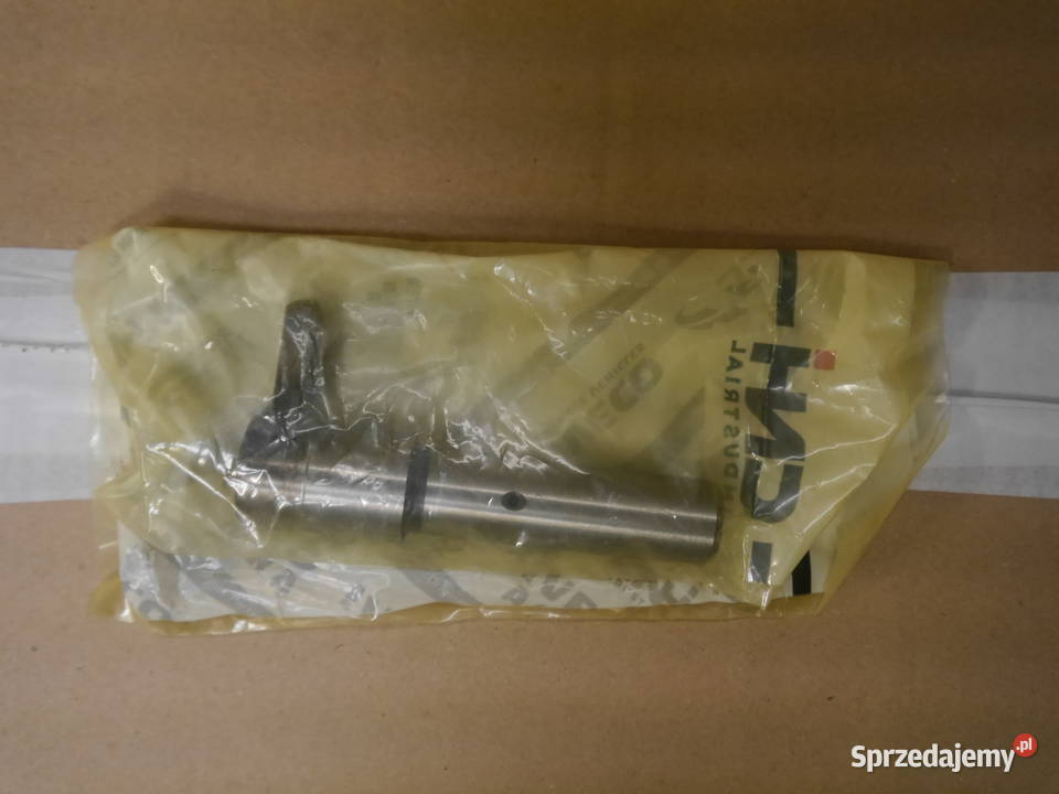 5142048 Sworzeń MXM MXU Puma Maxxum T6000 TD CNH Warszawa sprzedam
