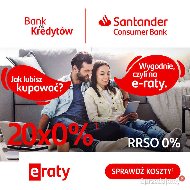 Budka gastronomiczna przyczepa gofry naleśniki Kotlin