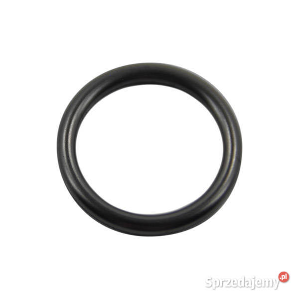 4890926 Oring wtryskiwacza CNH
